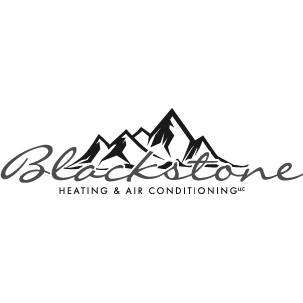 Blackstone Plumbing, Heating & Air Conditioning - Surprise, AZ - (602)507-0220 | ShowMeLocal.com