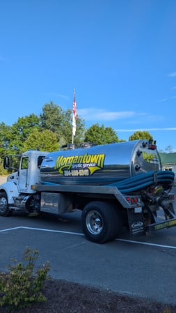 Images Morgantown Septic