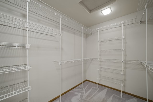 RPM Services & Management LLC Image