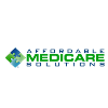 Affordable Medicare Solutions