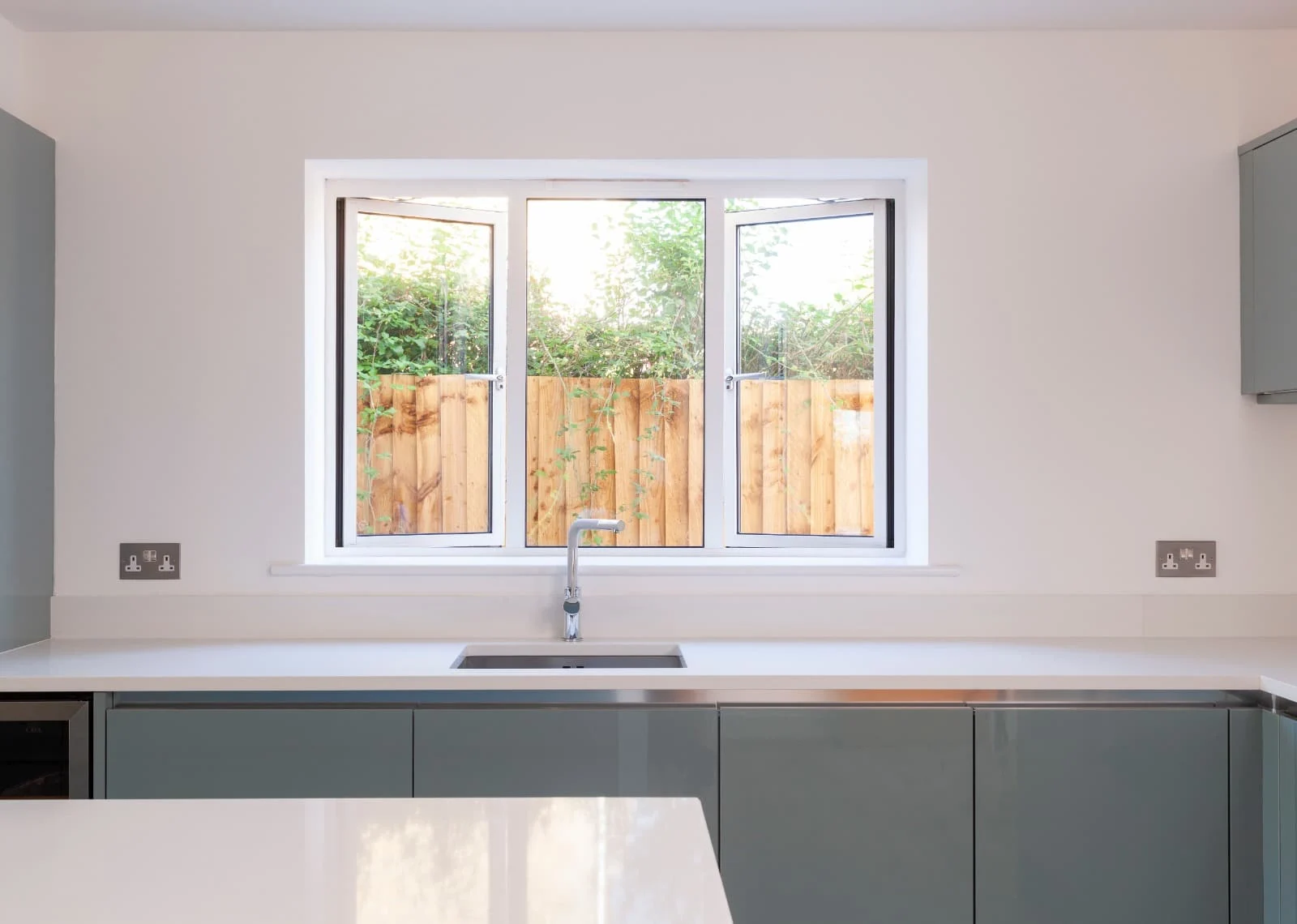 Images Bespoke Joinery & Building