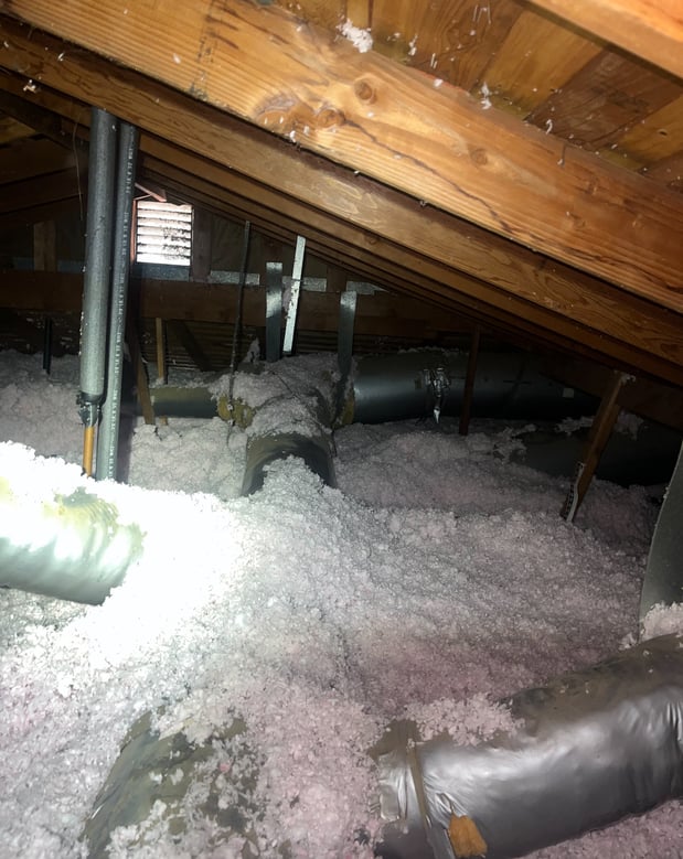 Images A 100% Guarantee Heating & AC LLC.