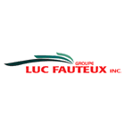 Groupe Luc Fauteux Inc - Couvreur