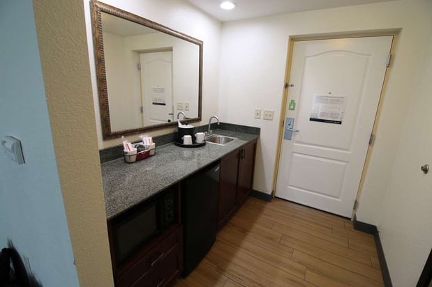 Images Hampton Inn & Suites Palm Coast