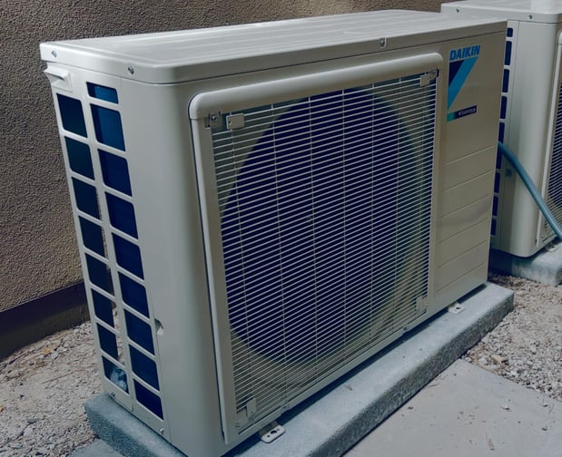 Images The Cooling & Plumbing Co