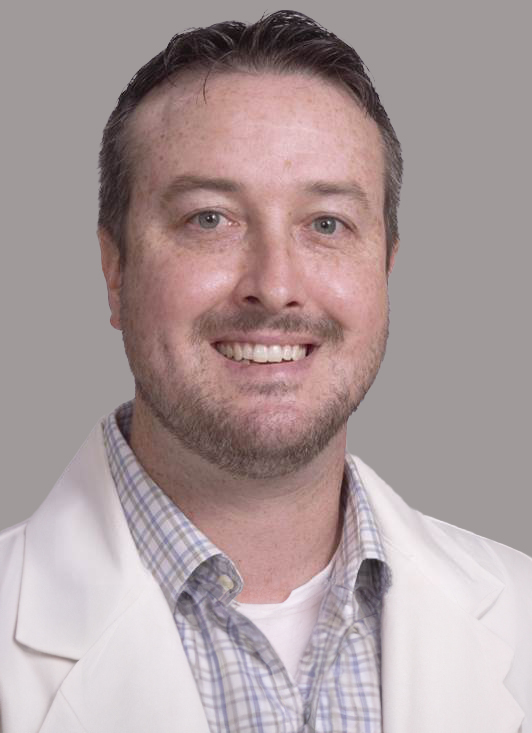Dr. Brian C. Lowell, MD - Vancouver, WA - Family Medicine