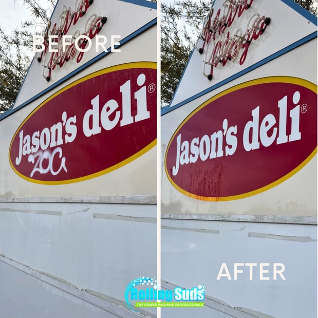 Images Rolling Suds of Phoenix - Scottsdale