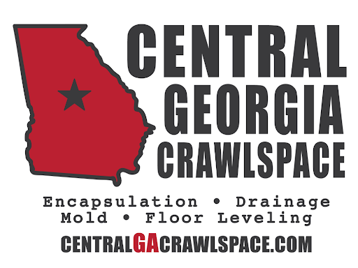 Images Central Georgia Crawlspace