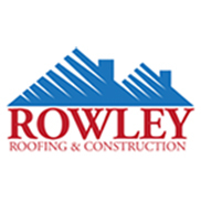 Rowley Roofing