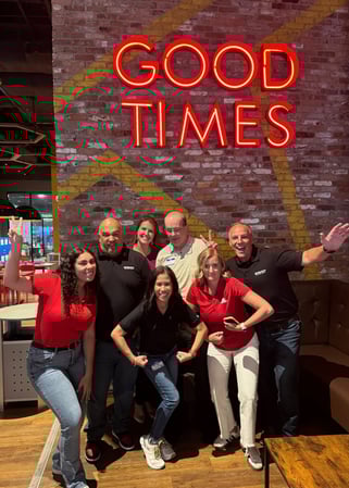 Images Bryan Fifer - State Farm Insurance Agent