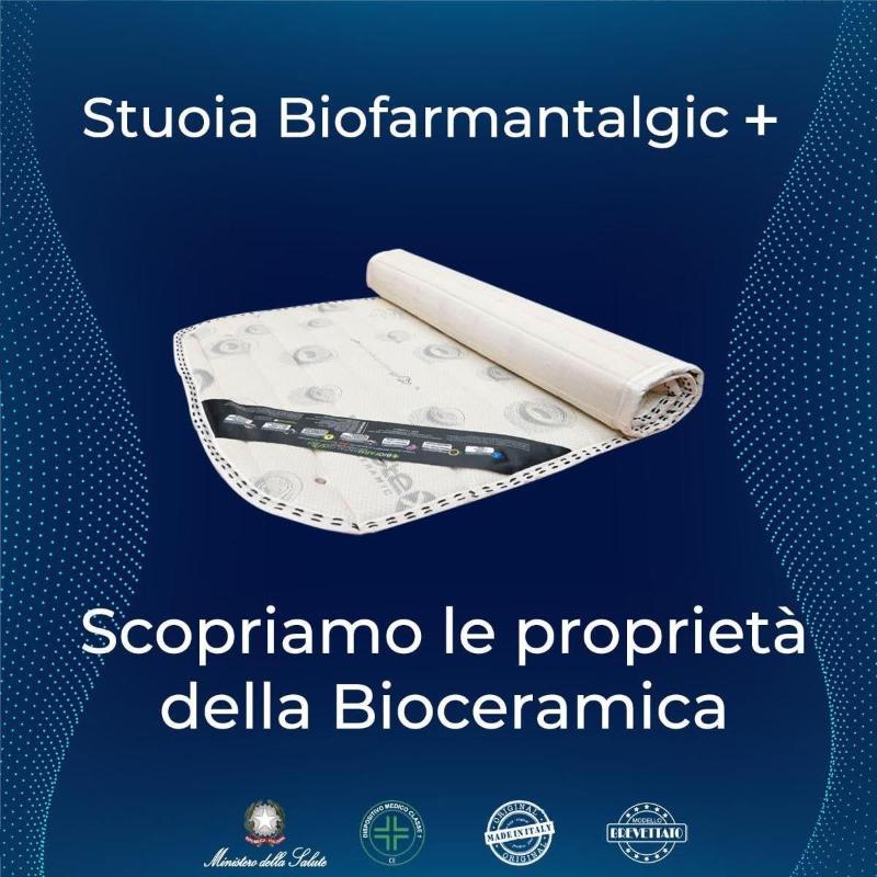 Images Evolution Service