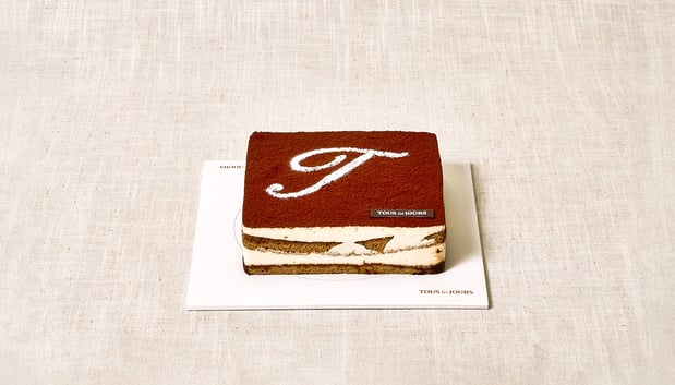 Images Tous Les Jours Bakery and Cafe