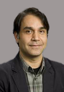 Dr. Yiyakchu J. Thapa, MD - Springfield, OR - Hospital Medicine