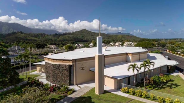 Images The Church of Jesus Christ of Latter-day Saints