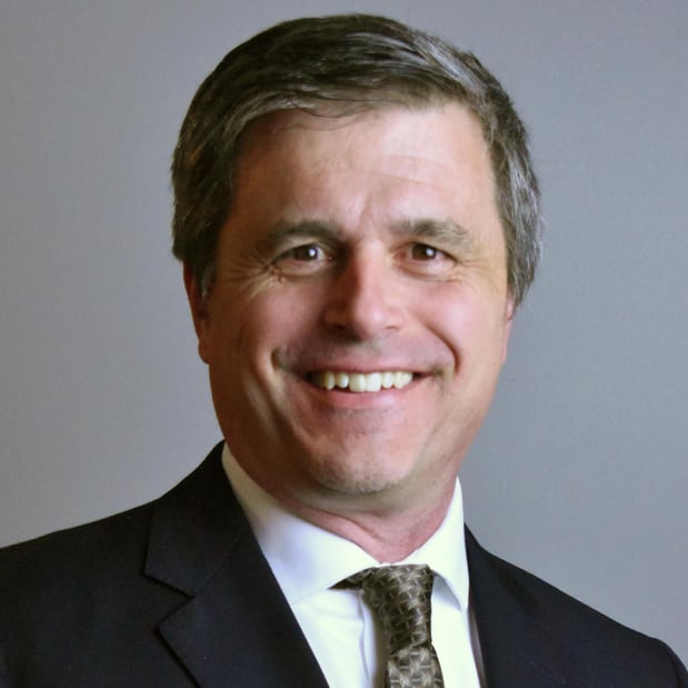 Images Edward Jones - Financial Advisor: James P Vrabel, AAMS®