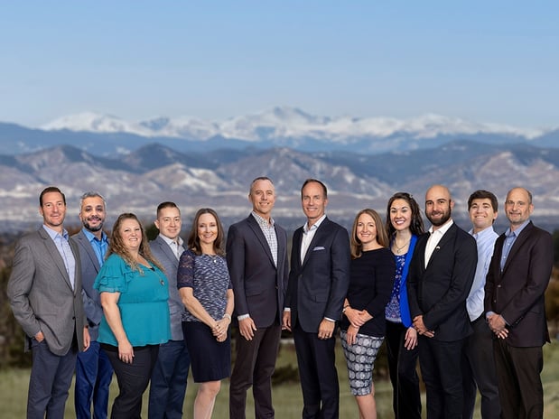 Images Summit Wealth Management - Ameriprise Financial Services, LLC