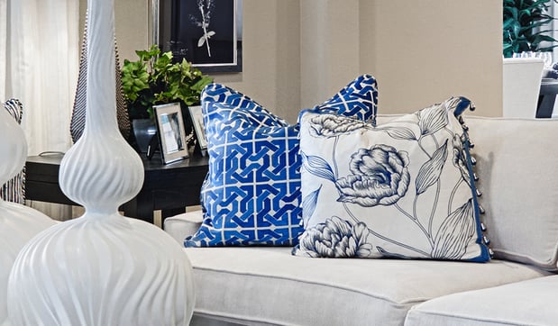 Images Lynwood Station by Richmond American Homes