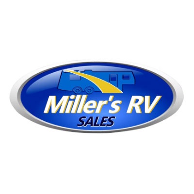 Miller's RV Sales