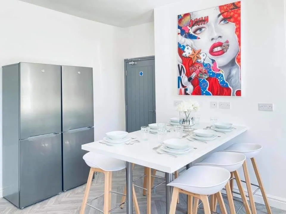 Images All in Construction Ltd