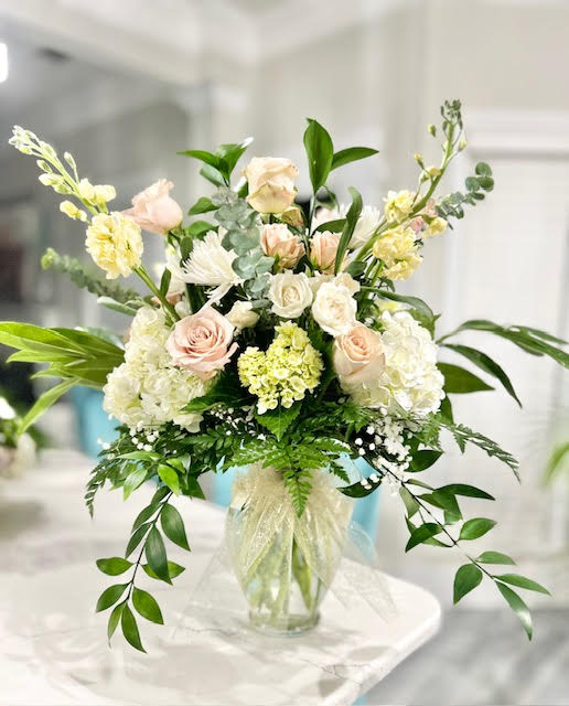 Images My Passion Creations