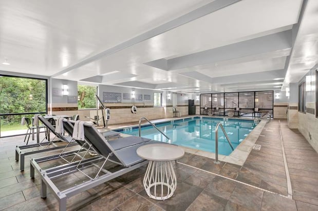 Images Spark by Hilton Plymouth