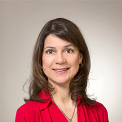 Elaine M. Lyons - Medford, MA - Nutrition