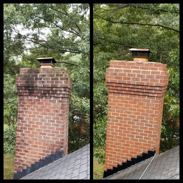 Images E & E Property Services