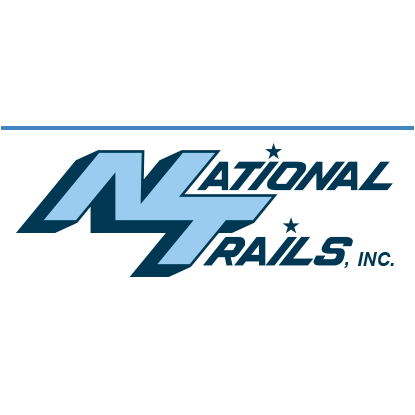 National Trails, Inc Charter Bus Rentals Southeast Michigan
