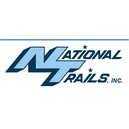 National Trails Inc. Logo