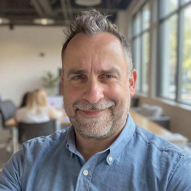 Images Allstate Personal Financial Representative: Roy Lederman