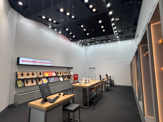 Images Verizon