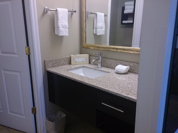 Images Staybridge Suites Columbus-Airport by IHG