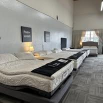 Sleep Bedr Mattress Image