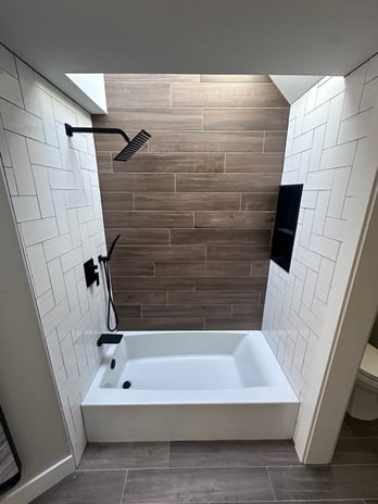 Images DA Interior Solutions