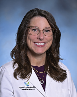 Carol L. Grieb