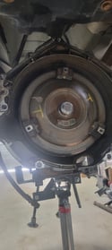 Images Mountain Top Fabrication and Auto Repair