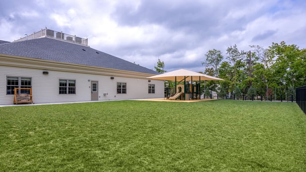 Images The Goddard School of Spring House