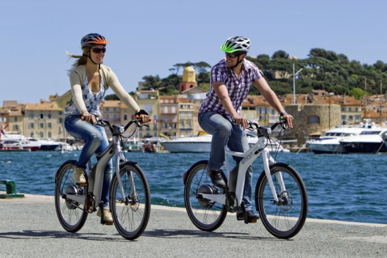 Images Ciclidea