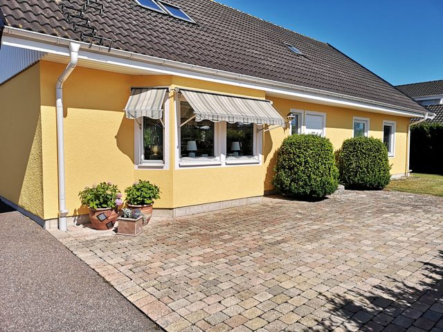 Images Prave Fog & Fasad