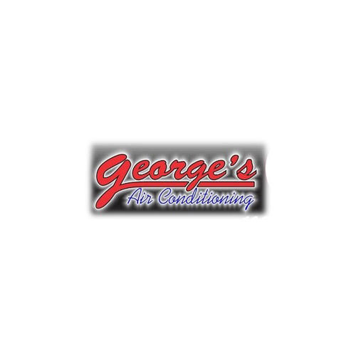 George's Air Conditioning