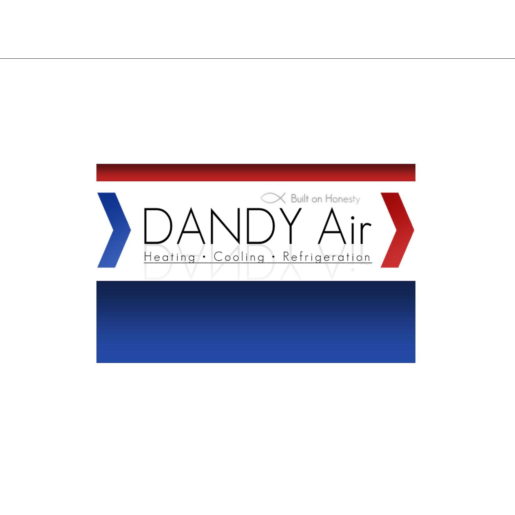 Dandy Air
