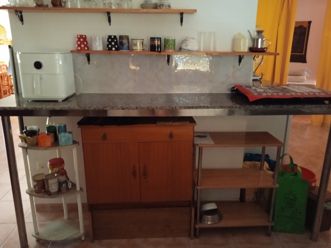 Images Loft Castelló