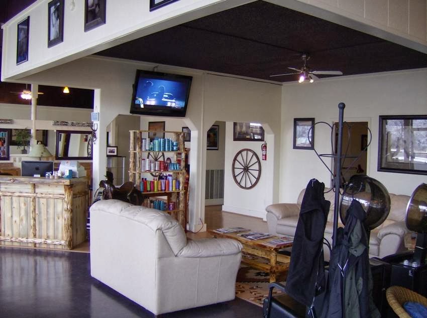 Nail trix coupons missoula mt