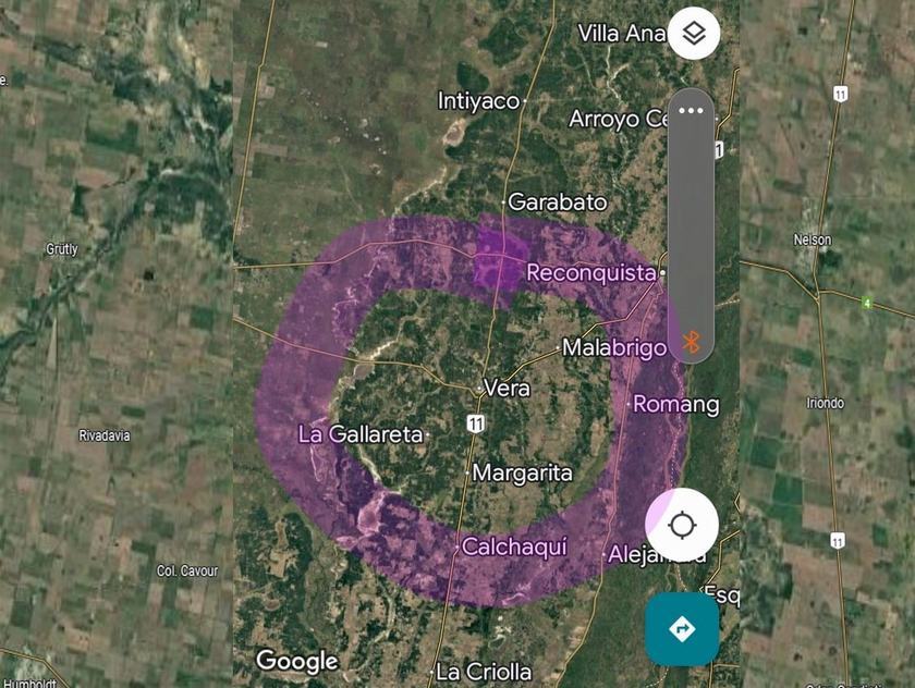 Images Inmobiliaria Virtual