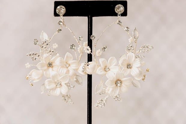 Images Truly Forever Bridal Sarasota