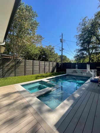 Images Waterloo Turf Austin