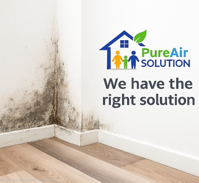 PureAir Solutions 2