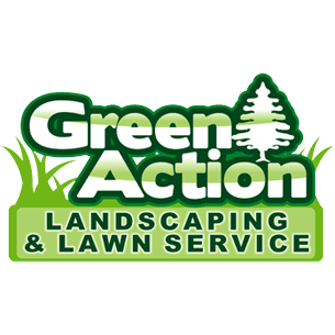 Green Action Lawn Service - Reno, NV - (775)771-9823 | ShowMeLocal.com