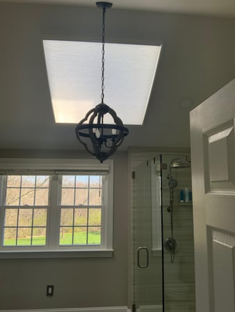 Images Budget Blinds of Lansdale