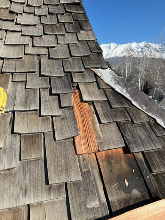 Images Utah Roofing Experts